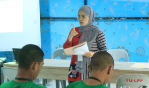 WhatsApp Image 2025-09-10 at 15.43.04