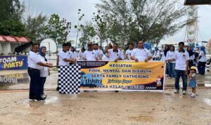 WhatsApp Image 2025-09-11 at 02.13.34