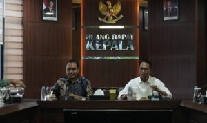 WhatsApp Image 2025-09-11 at 21.29.02