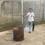 WhatsApp Image 2025-09-24 at 19.58.44 (2)