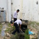 WhatsApp Image 2025-09-24 at 19.58.45