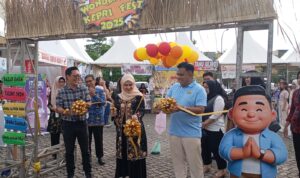 3b24cd8aa3ecfdf0f7504c42a3a96674