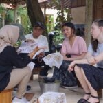 4209530e-c466-4f3f-b1d1-e1af847d7db5