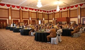 559163703_1196305762350171_3880647361275710671_n