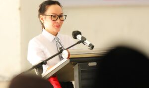 561748522_1196351185678962_3472392218468856519_n