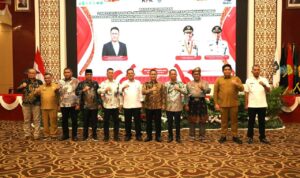 564613078_1196109512369796_618412062909626198_n