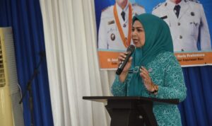 8e42110e30da9b6cd47077f52d611b5e