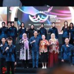 FB_IMG_1759457479132