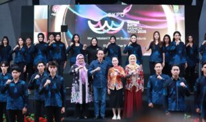 FB_IMG_1759457479132