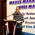 FB_IMG_1759492139345