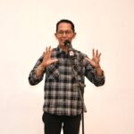 FB_IMG_1759493017085