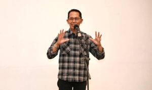 FB_IMG_1759493017085