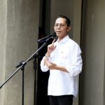 FB_IMG_1759493887334