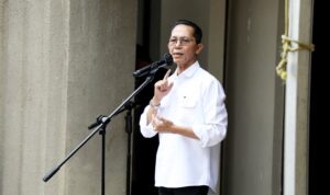 FB_IMG_1759493887334