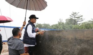 FB_IMG_1759494866951