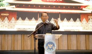 FB_IMG_1759579384847