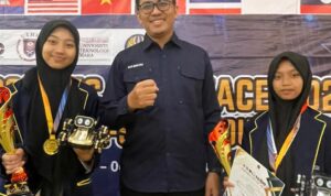 FB_IMG_1759806590912