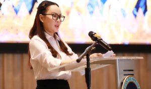 FB_IMG_1759807686505