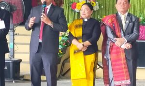 FB_IMG_1759808734134