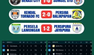 FB_IMG_1759821296870