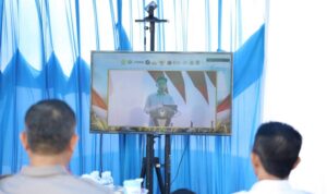 FB_IMG_1759923950617