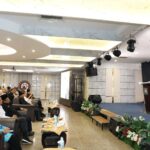 FB_IMG_1759940396141