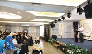 FB_IMG_1759940396141