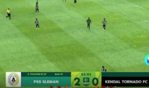 FB_IMG_1760280822571