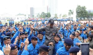 FB_IMG_1760325403771