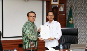 FB_IMG_1760512873733