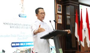 FB_IMG_1760516303673