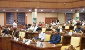 FB_IMG_1760532596205