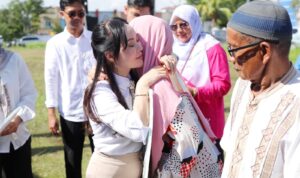 FB_IMG_1760534510848