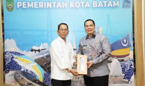 FB_IMG_1760666895379