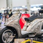 IMG-20251006-WA0008_copy_1024x682-750x536