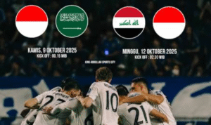 Screenshot_2025_1007_144137