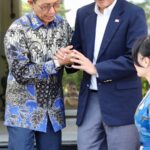 WhatsApp Image 2025-09-30 at 19.20.10