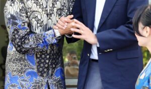 WhatsApp Image 2025-09-30 at 19.20.10