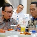 WhatsApp Image 2025-10-01 at 09.25.06