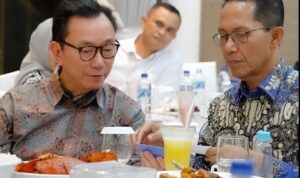 WhatsApp Image 2025-10-01 at 09.25.06