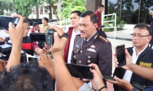 WhatsApp Image 2025-10-01 at 14.21.04