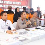 WhatsApp Image 2025-10-01 at 18.32.27 (2)