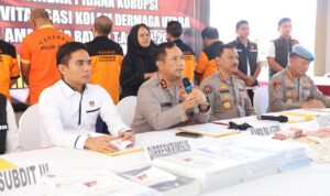 WhatsApp Image 2025-10-01 at 18.32.27 (2)