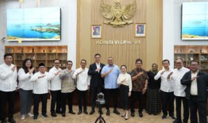 WhatsApp Image 2025-10-01 at 20.54.02