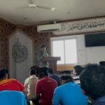 WhatsApp Image 2025-10-03 at 19.10.30