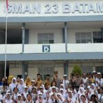 WhatsApp Image 2025-10-13 at 15.03.07