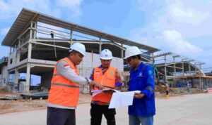 WhatsApp Image 2025-10-15 at 10.43.31