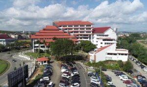 WhatsApp Image 2025-10-16 at 15.33.50 (1)