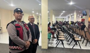 WhatsApp Image 2025-10-19 at 11.49.01