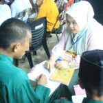 WhatsApp Image 2025-10-24 at 12.55.44 (1)